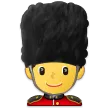 Guard