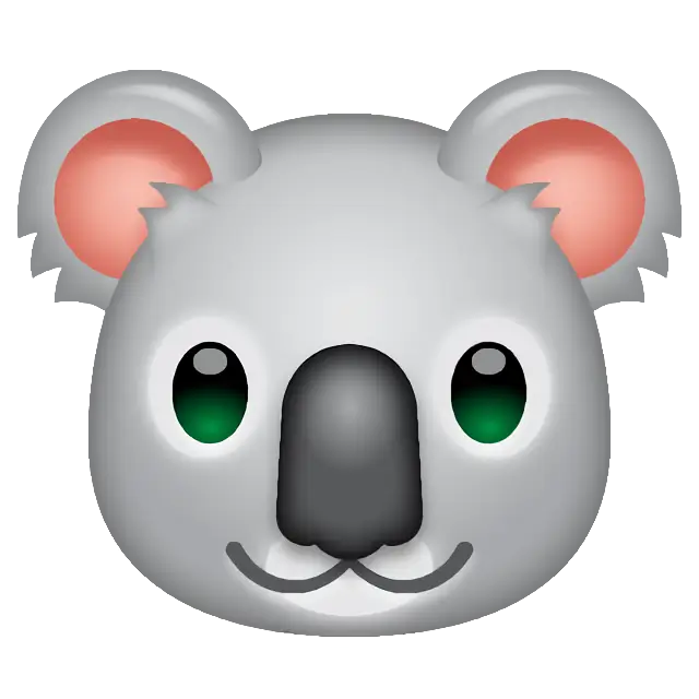कोअला