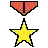 Medalha militar