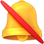 Csengő törlési sztrájkkal