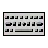 Teclado
