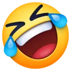 A padlón gurulva nevetni