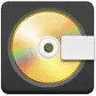 Computer Disk