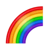 Arcobaleno